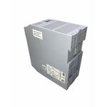 Inversor De Freq 1/2cv 2,6a 220v Mono Cfw300 Versao Padrao