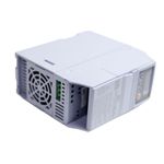Inversor De Frequência 1cv Weg Cfw300 4,2a 220-240v Mono.