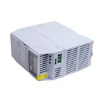 Inversor De Frequência 1cv Weg Cfw300 4,2a 220-240v Mono.