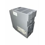 Inversor De Frequência 1cv Weg Cfw300 4,2a 220-240v Mono.