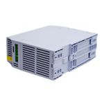 Inversor De Frequencia 3CV Weg CFW300 10A 220V Monofasico