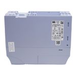 Inversor De Frequencia 3CV Weg CFW300 10A 220V Monofasico