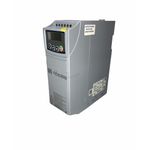 Inversor De Frequencia 3CV Weg CFW300 10A 220V Monofasico