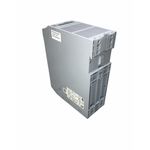 Inversor De Frequencia 3CV Weg CFW300 10A 220V Monofasico