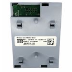 Módulo De Expansão P/ Inversor De Frequência Weg Cfw300-iaor