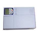 Inversor De Frequencia 15CV Weg CFW500 47A 220V Trifásico C/ Modulo Padrão