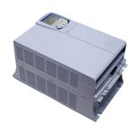 Inversor De Frequencia 15CV Weg CFW500 47A 220V Trifásico C/ Modulo Padrão