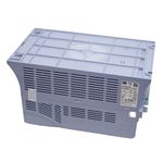 Inversor De Frequencia 15CV Weg CFW500 47A 220V Trifásico C/ Modulo Padrão