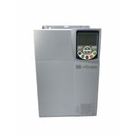 Inversor De Frequencia 15CV Weg CFW500 47A 220V Trifásico C/ Modulo Padrão