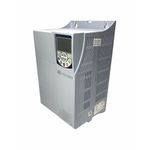 Inversor De Frequencia 15CV Weg CFW500 47A 220V Trifásico C/ Modulo Padrão