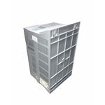 Inversor De Frequencia 15CV Weg CFW500 47A 220V Trifásico C/ Modulo Padrão