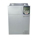 Inversor De Frequencia 20CV Weg CFW500 56A 220V Trifásico C/ Modulo Padrão