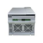 Inversor De Frequencia 20CV Weg CFW500 56A 220V Trifásico C/ Modulo Padrão