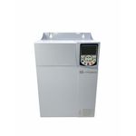 Inversor De Frequência Weg 25cv 39a 380/440v Cfw500 Tri.