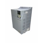 Inversor De Frequência Weg 25cv 39a 380/440v Cfw500 Tri.