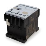 Contator Aux. Mini 2na+2nf 220vca Weg 12486843