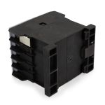 Contator Aux. Mini 2na+2nf 220vca Weg 12486843