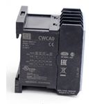 Contator Aux. Mini 2na+2nf 220vca Weg 12486843