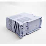 Inversor De Frequência 1,5cv 2,6a 380v Trifásico Weg Cfw500