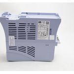 Inversor De Frequência 1,5cv 2,6a 380v Trifásico Weg Cfw500