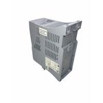 Inversor De Frequência 2cv Weg Cfw500 4,3a 380v Trifásico