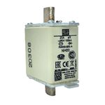 Fusivel Nh Weg 20a Ultra Rápido Classe Ar Fnh00-20k-a