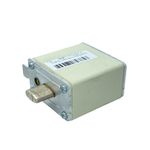 Fusivel Nh Weg 20a Ultra Rápido Classe Ar Fnh00-20k-a