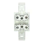 Tomada Dupla 2p+t 20a/250v Branca Klin Weg 13330083