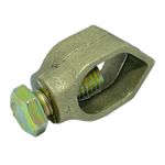 Grampo de Aterramento Reforçado 5/8 Intelli TH-58