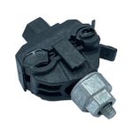 Conector De Derivação Perfurante 10-95 Deriv. 1,5-10 Intelli