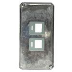 Tampa Condulete 2 Posto 1