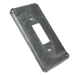 Tampa Condulete 1 Posto Vertical 1