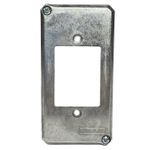 Tampa Condulete 3 Posto Juntos 1