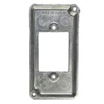 Tampa Condulete 3 Posto Juntos 1