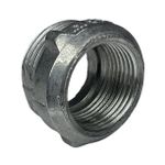 Redução Com Rosca 1 X 3/4