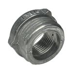 Redução Com Rosca 1 X 3/4