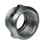 Redução Com Rosca 1.1/4 x 3/4