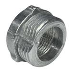 Redução Com Rosca 1.1/4 x 3/4