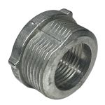 Redução Com Rosca 1.1/4 x 1