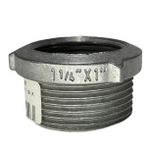 Redução Com Rosca 1.1/4 x 1