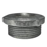 Redução Com Rosca 1.1/2 x 3/4