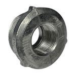 Redução Com Rosca 1.1/2 x 3/4