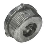 Redução Com Rosca 1.1/2 x 3/4