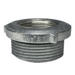 Redução Com Rosca 1.1/2 x 1