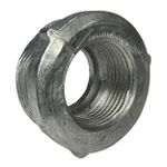 Redução Com Rosca 1.1/2 x 1