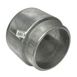 Conector Reto Sem Rosca 3