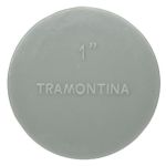 Tampão Para Conduletes 1