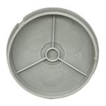 Tampão Para Conduletes 1.1/2