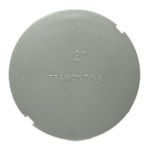 Tampão Para Conduletes 2