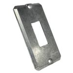 Tampa Condulete 1 Posto Vertical 3/4